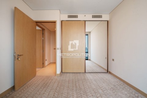 Apartment de 2 dormitorios en Downtown Dubai (Downtown Burj Dubai), UAE No. 129488 10