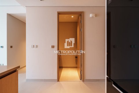 Apartment de 2 dormitorios en Downtown Dubai (Downtown Burj Dubai), UAE No. 129488 6