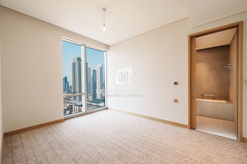 Apartment de 2 dormitorios en Downtown Dubai (Downtown Burj Dubai), UAE No. 129488 12