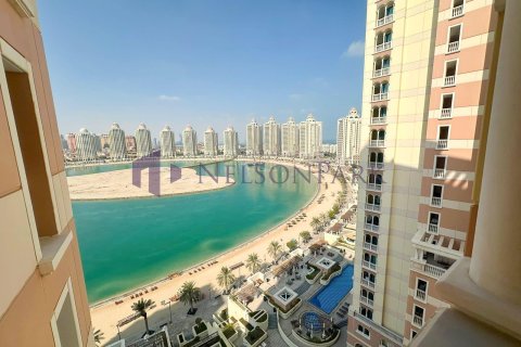 2 غرف نوم شقة في الدوحة, Qatar رقم 57277 20