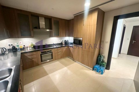 2 غرف نوم شقة في الدوحة, Qatar رقم 57277 12