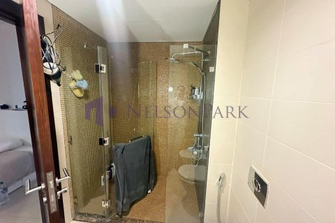 2 غرف نوم شقة في الدوحة, Qatar رقم 57277 15