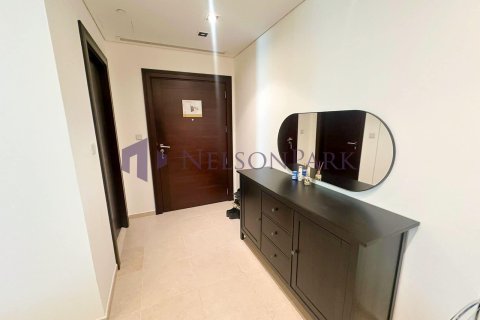 2 غرف نوم شقة في الدوحة, Qatar رقم 57277 10
