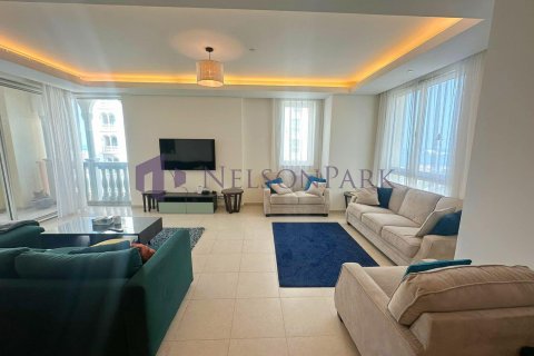 2 غرف نوم شقة في الدوحة, Qatar رقم 57277 16