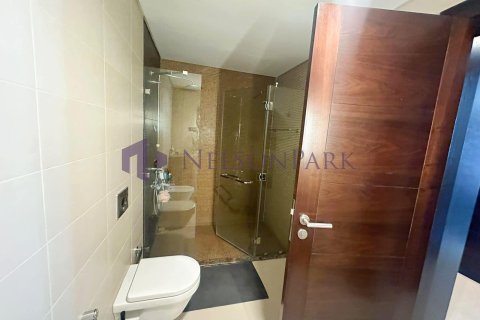 2 غرف نوم شقة في الدوحة, Qatar رقم 57277 14