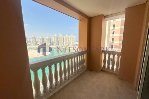 2 غرف نوم شقة في الدوحة, Qatar رقم 57277 3