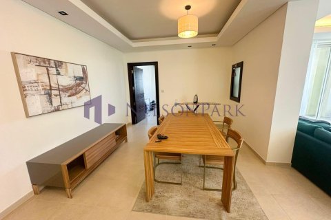 2 غرف نوم شقة في الدوحة, Qatar رقم 57277 17