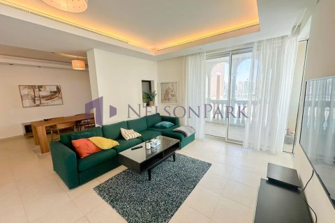 2 غرف نوم شقة في الدوحة, Qatar رقم 57277 18