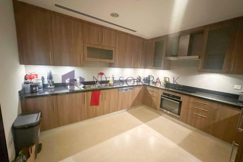 2 غرف نوم شقة في الدوحة, Qatar رقم 57277 9