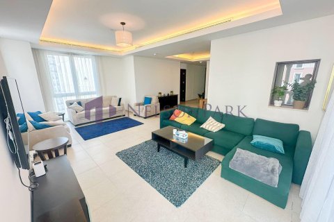 2 غرف نوم شقة في الدوحة, Qatar رقم 57277 5