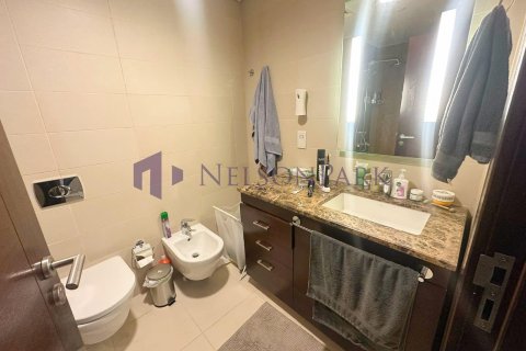 2 غرف نوم شقة في الدوحة, Qatar رقم 57277 19