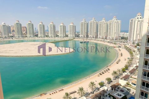 2 غرف نوم شقة في الدوحة, Qatar رقم 57277 11
