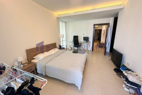 2 غرف نوم شقة في الدوحة, Qatar رقم 57277 7
