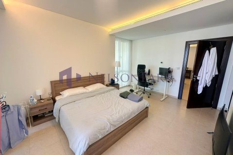 2 غرف نوم شقة في الدوحة, Qatar رقم 57277 22