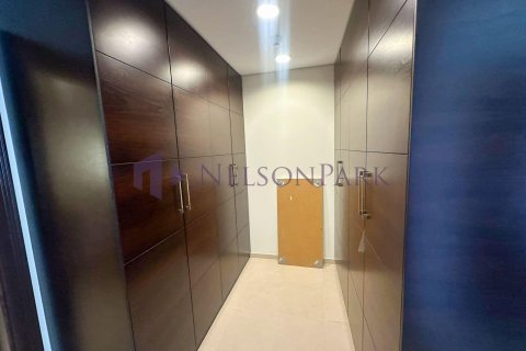 2 غرف نوم شقة في الدوحة, Qatar رقم 57277 6