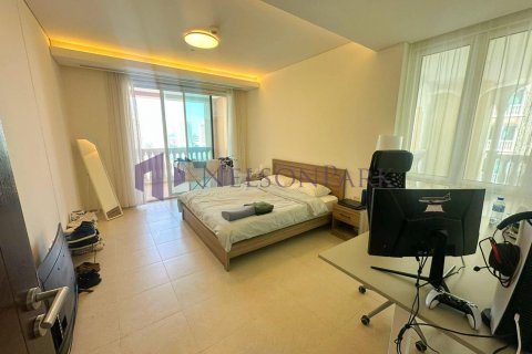 2 غرف نوم شقة في الدوحة, Qatar رقم 57277 8
