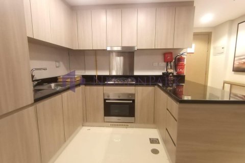 Квартира с 2 спальнями в Лусаил, Катар №57276 5