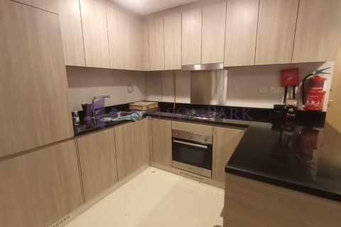 Квартира с 2 спальнями в Лусаил, Катар №57276 12