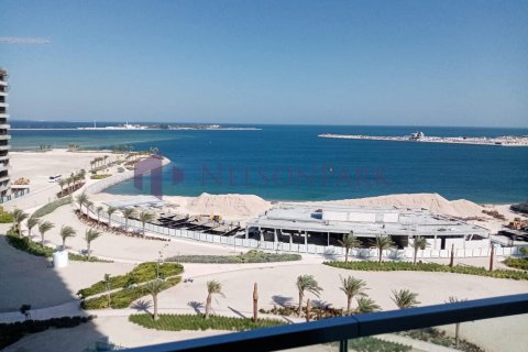 2 غرف نوم شقة في لوسيل, Qatar رقم 57276