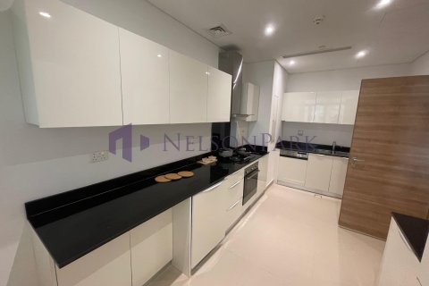 1 غرف نوم شقة في لوسيل, Qatar رقم 57274 8