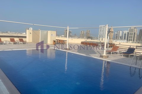 1 غرف نوم شقة في لوسيل, Qatar رقم 57274 3