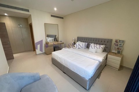 1 غرف نوم شقة في لوسيل, Qatar رقم 57274 6