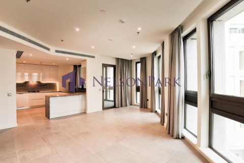 2 غرف نوم شقة في الدوحة, Qatar رقم 57273