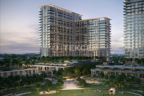 2 bedrooms Apartment in Dubai Hills Estate, UAE No. 186861