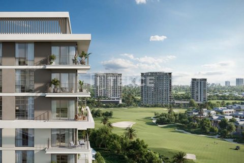 3 bedrooms Apartment in Dubai, UAE No. 186862