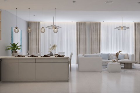 3 bedrooms Townhouse in Dubai Land, UAE No. 199675