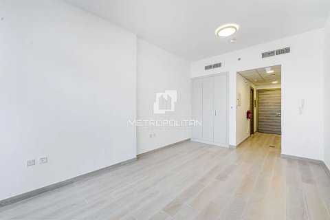 Apartamento tipo estudio Estudio en Jumeirah Village Circle, UAE No. 171583