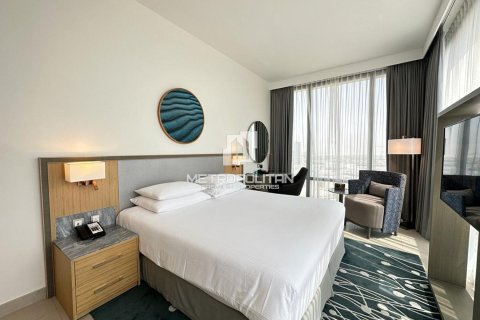 Apartamento tipo estudio Estudio en Jumeirah Village Circle, UAE No. 171587