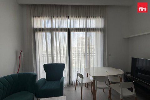 2 bedrooms Apartment in Town Square, UAE No. 205560