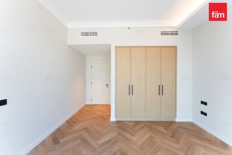 1 bedroom Apartment in Al Barsha, UAE No. 205558
