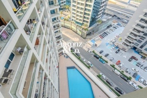 2 bedrooms Apartment in Barsha Heights (Tecom), UAE No. 205638