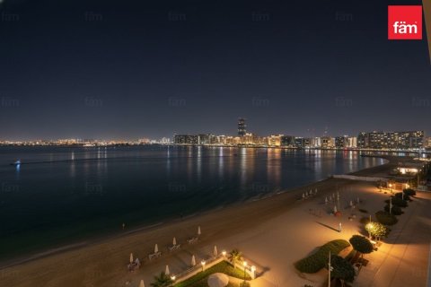 Appartement de 2 chambres à Dubai Harbour, UAE No. 131364 8