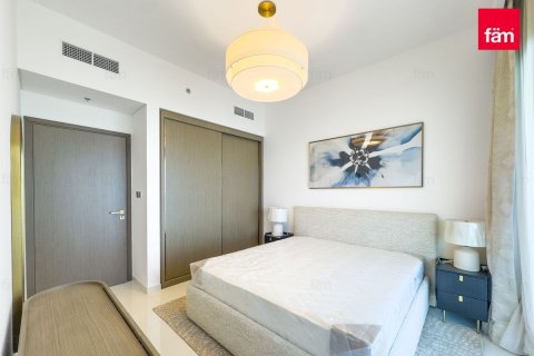 Appartement de 2 chambres à Dubai Harbour, UAE No. 131364 11