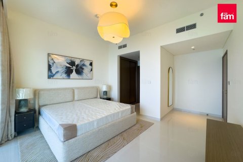 Appartement de 2 chambres à Dubai Harbour, UAE No. 131364 17