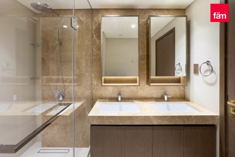 Appartement de 2 chambres à Dubai Harbour, UAE No. 131364 13