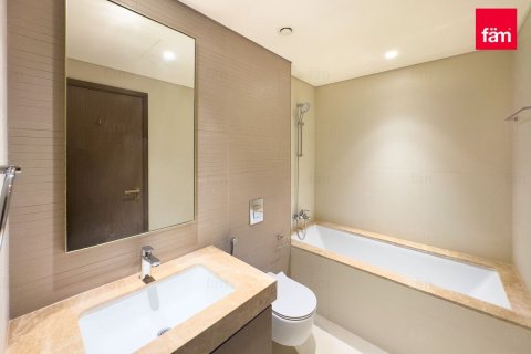 Appartement de 2 chambres à Dubai Harbour, UAE No. 131364 10
