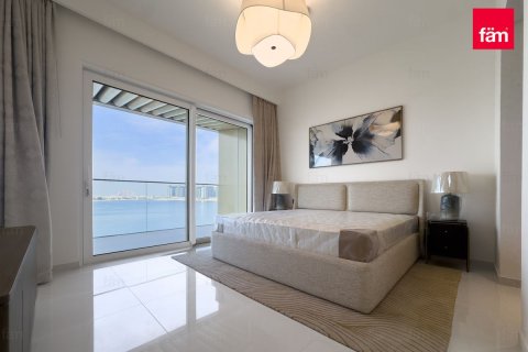 Appartement de 2 chambres à Dubai Harbour, UAE No. 131364 15