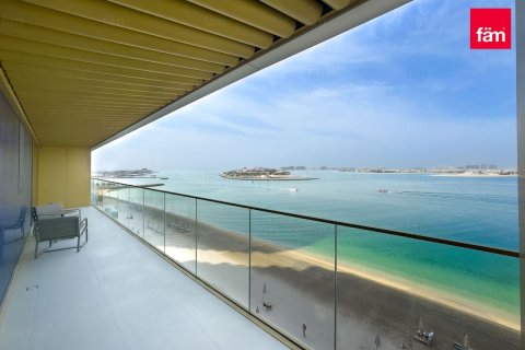 Appartement de 2 chambres à Dubai Harbour, UAE No. 131364 4