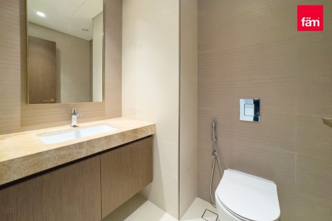 Appartement de 2 chambres à Dubai Harbour, UAE No. 131364 16