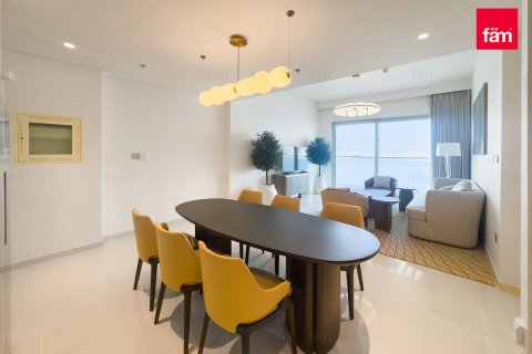 Appartement de 2 chambres à Dubai Harbour, UAE No. 131364 9