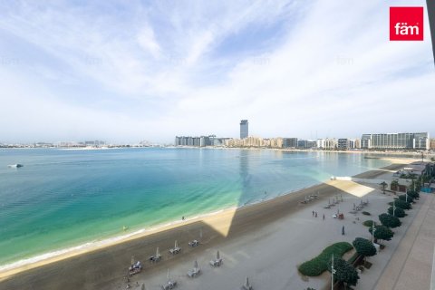 Appartement de 2 chambres à Dubai Harbour, UAE No. 131364 6