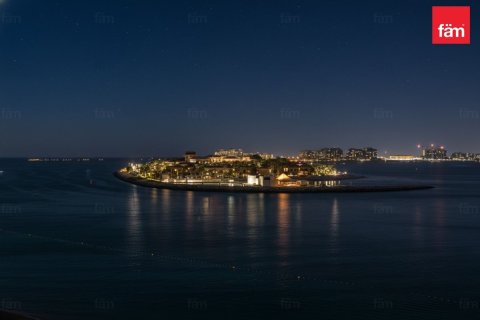 Appartement de 2 chambres à Dubai Harbour, UAE No. 131364 5