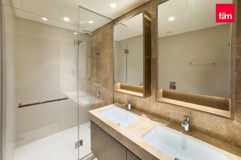 Appartement de 2 chambres à Dubai Harbour, UAE No. 131364 20