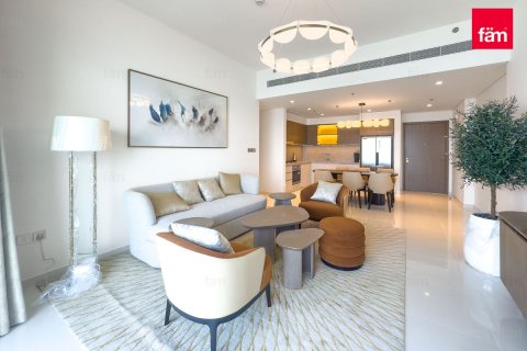 Appartement de 2 chambres à Dubai Harbour, UAE No. 131364 3