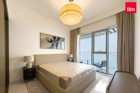Appartement de 2 chambres à Dubai Harbour, UAE No. 131364 14