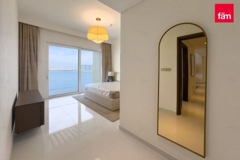 Appartement de 2 chambres à Dubai Harbour, UAE No. 131364 12